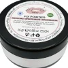 Marilyn Fix Powder