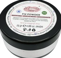 Marilyn Fix Powder