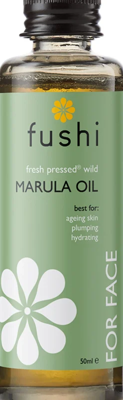 Marula Seed Oil, 50 ml