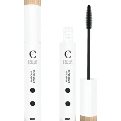 Mascara Backstage, 31 Extra Black (6 ml)