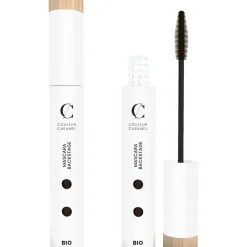 Mascara Backstage, 31 Extra Black (6 ml)