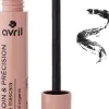 Mascara Care & Precision, 10 ml