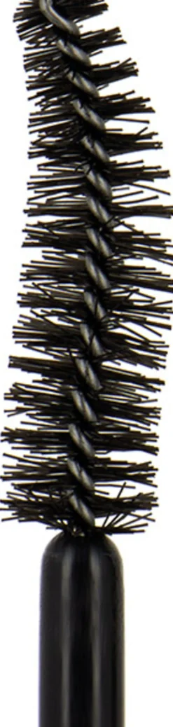 Mascara Courbe Audacieuse, 8 ml