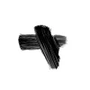 Mascara Definition, 6 ml