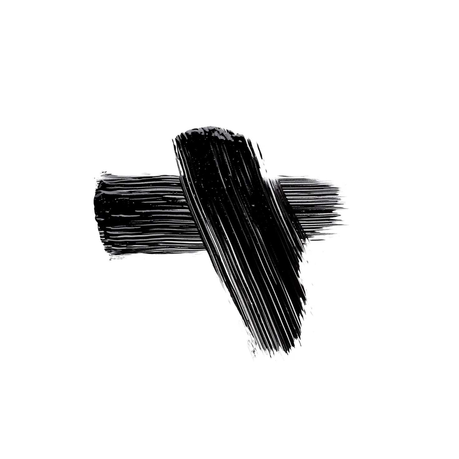 Mascara Definition, 6 ml