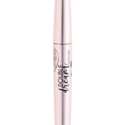 Mascara Double Dream, nero (10 ml)