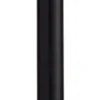 Mascara Double Dream Supreme, 11 ml