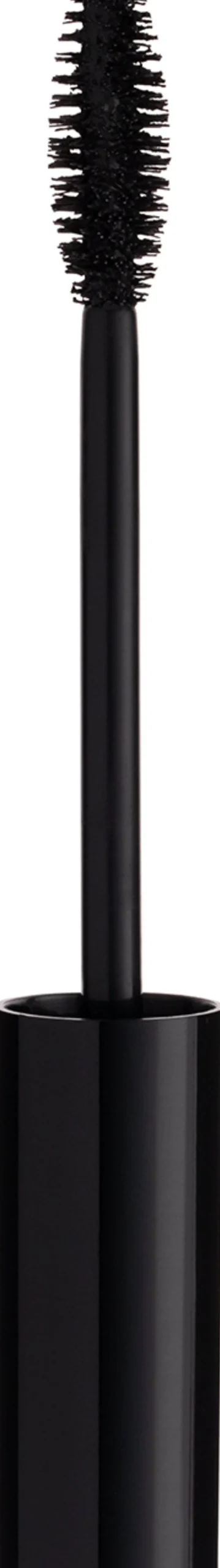 Mascara Double Dream Supreme, 11 ml