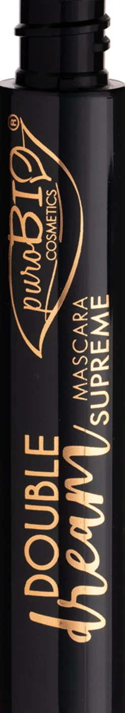 Mascara Double Dream Supreme, 11 ml