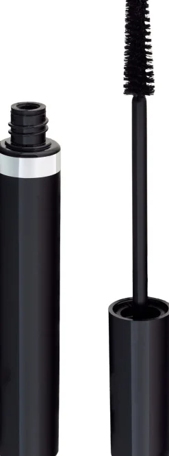 Mascara Extra Length, 12 ml