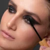 Mascara Eyecatching, 9 ml