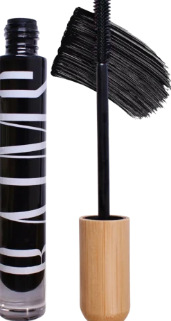 Mascara Eyecatching, 9 ml