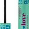 Mascara Full Love, 14,70 ml