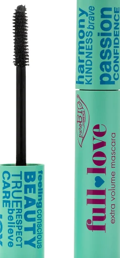 Mascara Full Love, 14,70 ml