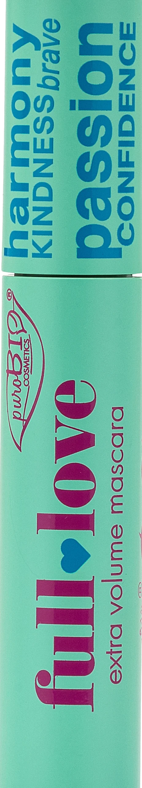 Mascara Full Love, 14,70 ml