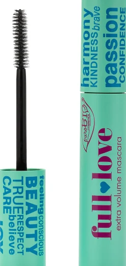 Mascara Full Love, 14,70 ml
