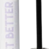 Mascara Get Better, 10 ml