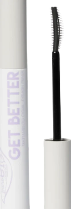 Mascara Get Better, 10 ml