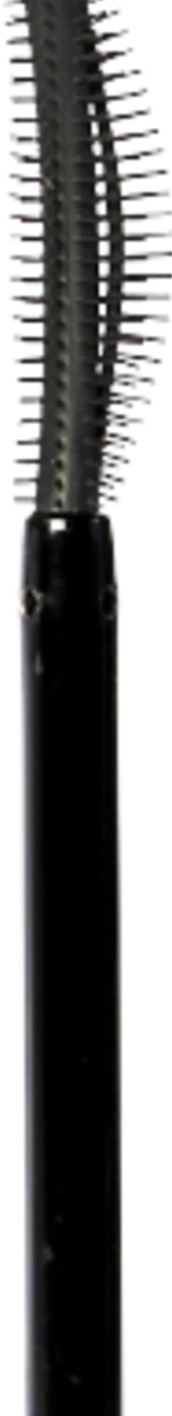 Mascara Get Better, 10 ml