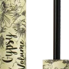 Mascara Gypsy "Volume", 01 Noir (10 ml)