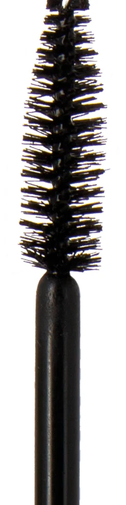 Mascara Gypsy "Volume", 01 Noir (10 ml)