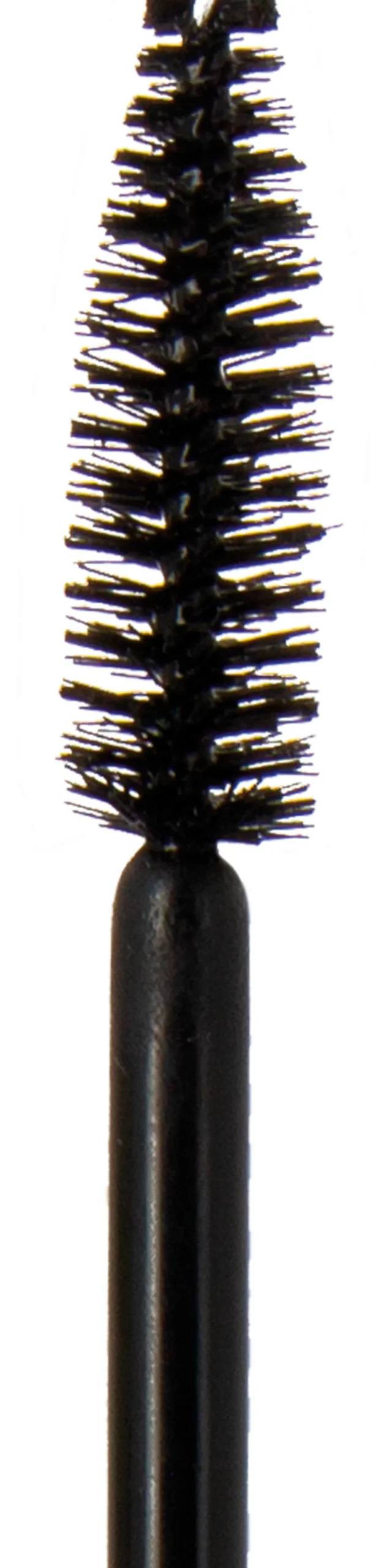 Mascara Gypsy "Volume", 01 Noir (10 ml)