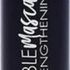 Mascara Impeccabile, nero (6 ml)