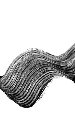 Mascara Infinie Longueur, 8 ml