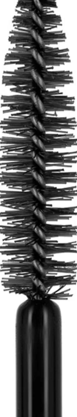 Mascara Infinie Longueur, 8 ml