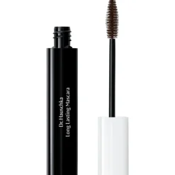 Mascara Long Lasting, 01 black (8 ml)