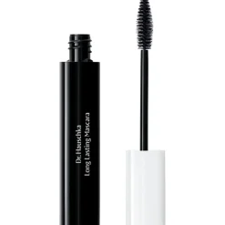 Mascara Long Lasting, 01 black (8 ml)