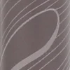 Mascara, 10 Noir (8 ml)