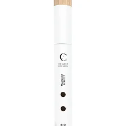 Mascara Perfect, 41 Extra Black (6 ml)