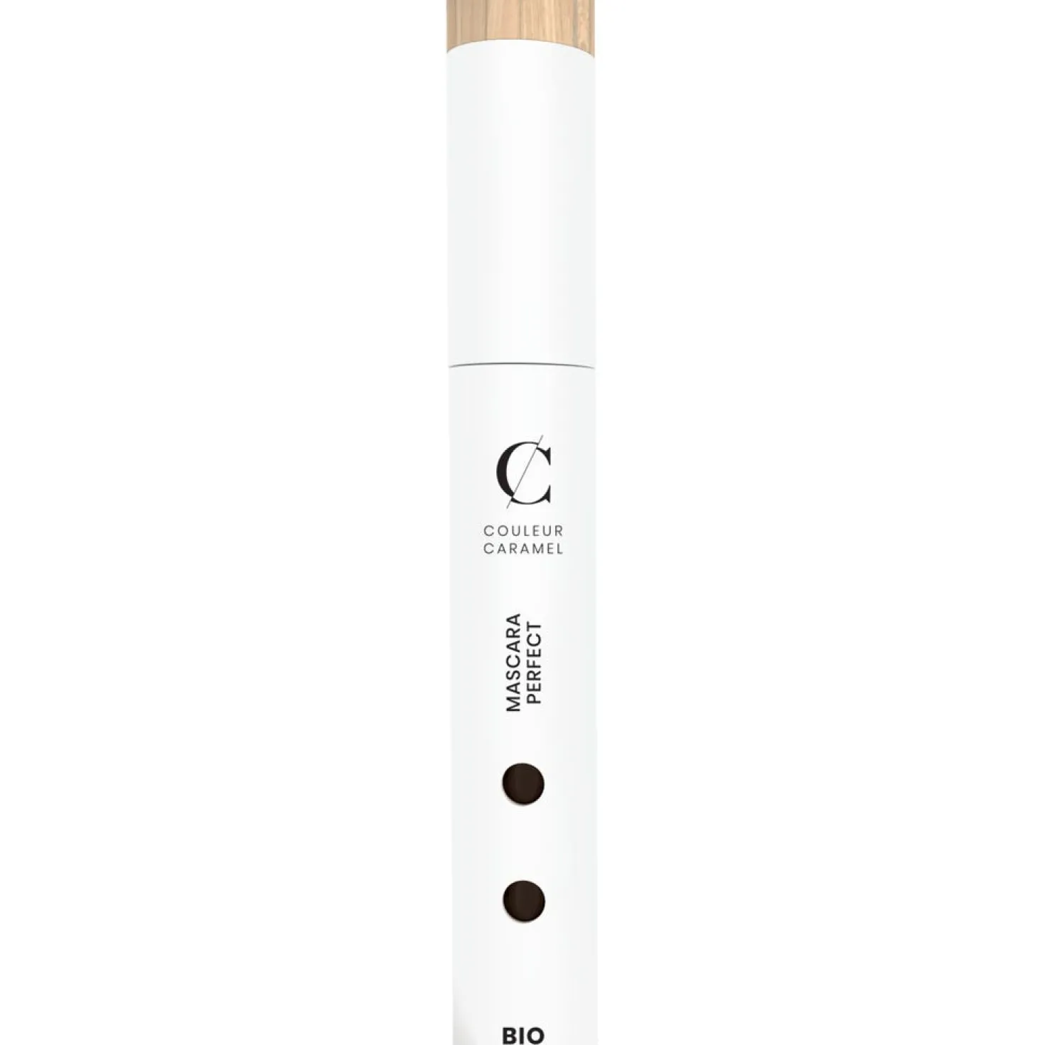 Mascara Perfect, 41 Extra Black (6 ml)