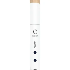 Mascara Perfect, 41 Extra Black (6 ml)