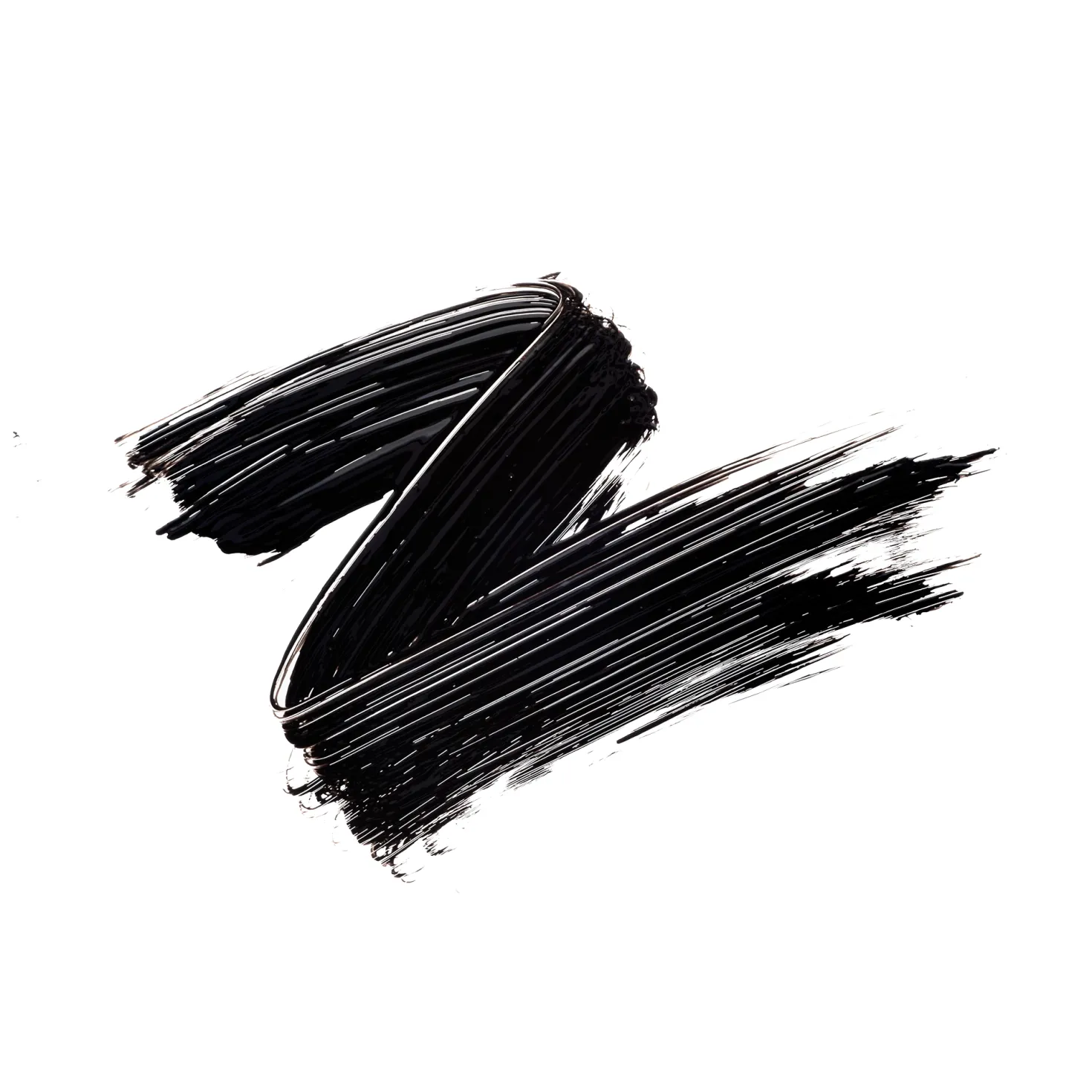 Mascara Precision, 6 ml