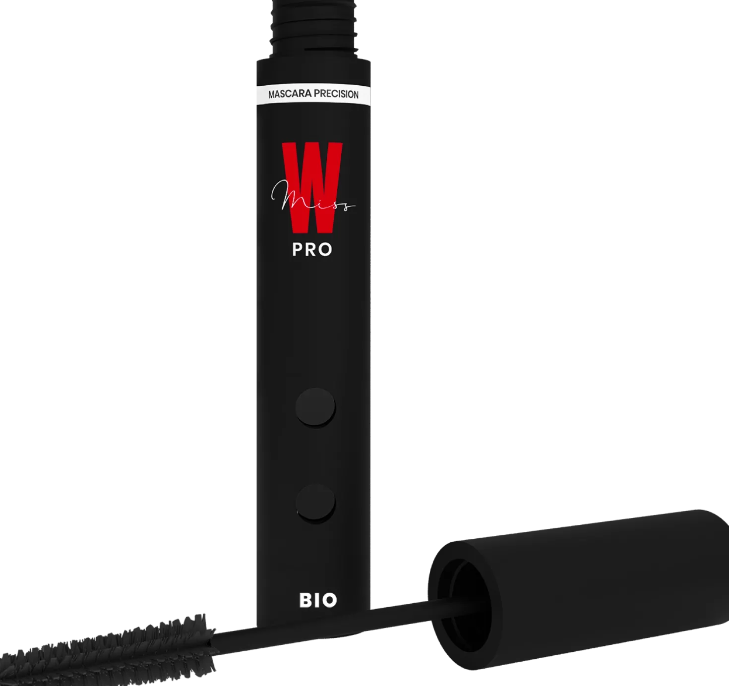 Mascara Precision, 6 ml