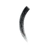 Mascara Revolution, 6 ml refill