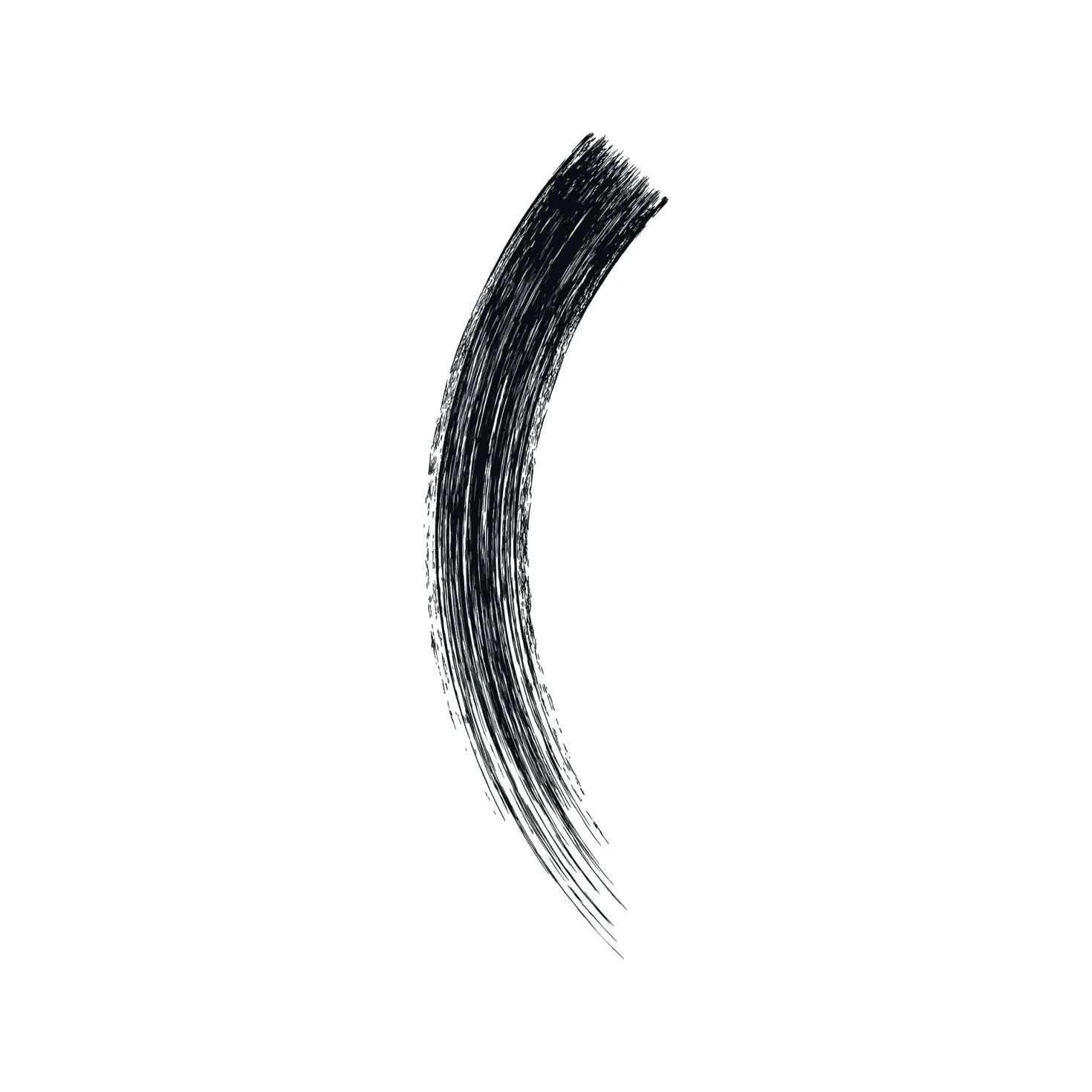 Mascara Revolution, 6 ml refill