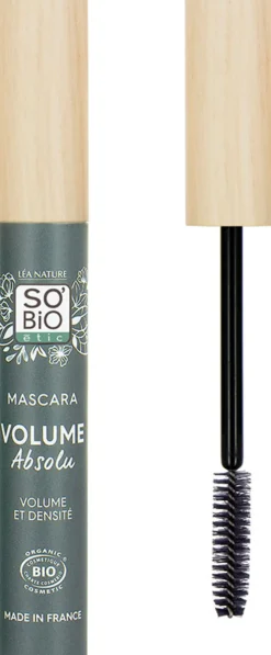 Mascara Volume Absolu, 8 ml