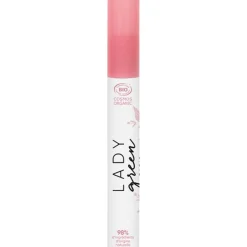 Mascara Volume, Black (9 ml)