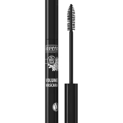Mascara Volume, Black (9 ml)