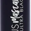 Mascara Volumizzante Glorious, 7 ml