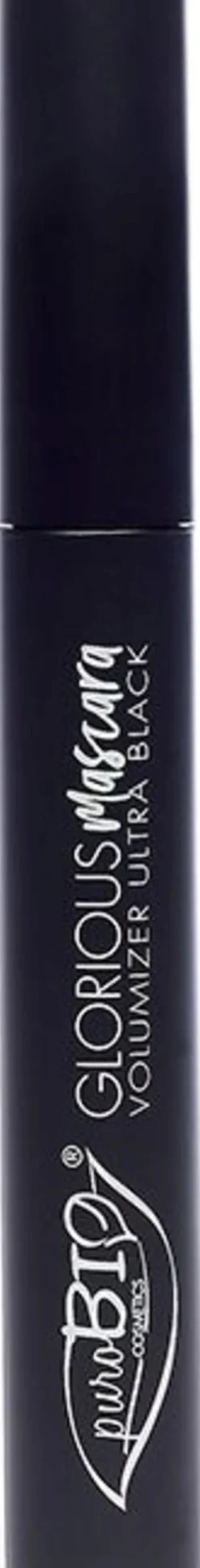 Mascara Volumizzante Glorious, 7 ml