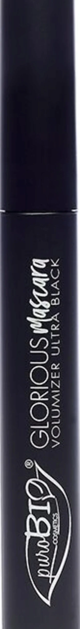 Mascara Volumizzante Glorious, 7 ml