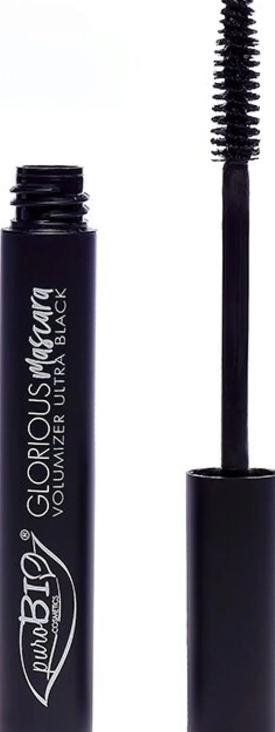 Mascara Volumizzante Glorious, 7 ml