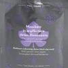 Maschera all'Argilla Nera Illuminante, 30 g