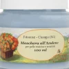 Maschera all'Azulene, 100 ml