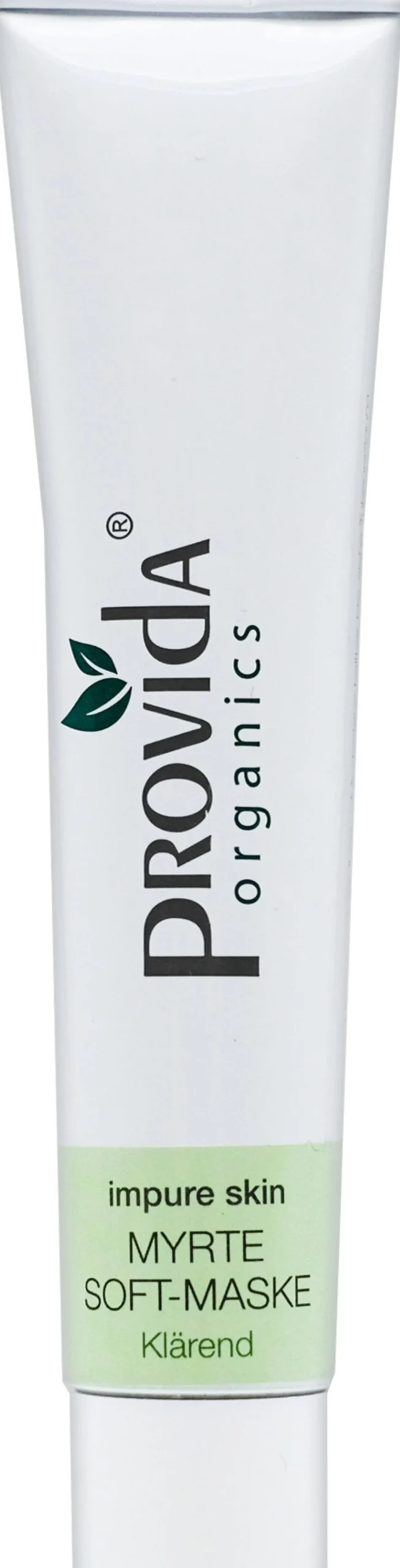 Maschera al Mirto, 50 ml