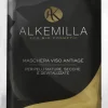 Maschera Anti-Age, 20 ml